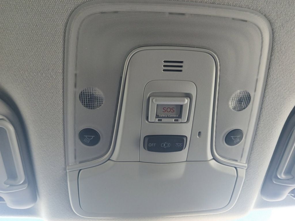 2022 Toyota Prius Prime LE