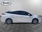 2022 Toyota Prius Prime LE