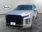 2024 Hyundai Palisade SEL 7 Passenger