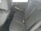 2012 Hyundai Accent SE