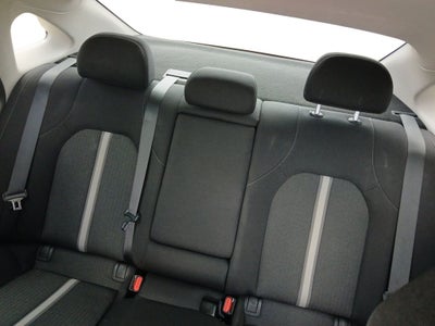 2024 Hyundai Sonata Hybrid SEL
