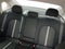 2024 Hyundai Sonata Hybrid SEL