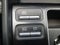2024 Hyundai Sonata Hybrid SEL