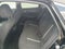 2024 Hyundai Sonata Hybrid SEL