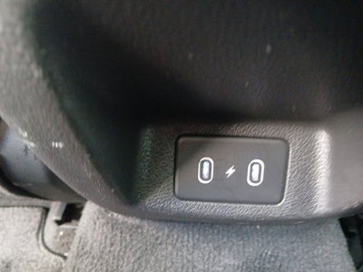 2024 Hyundai Sonata Hybrid SEL