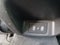 2024 Hyundai Sonata Hybrid SEL