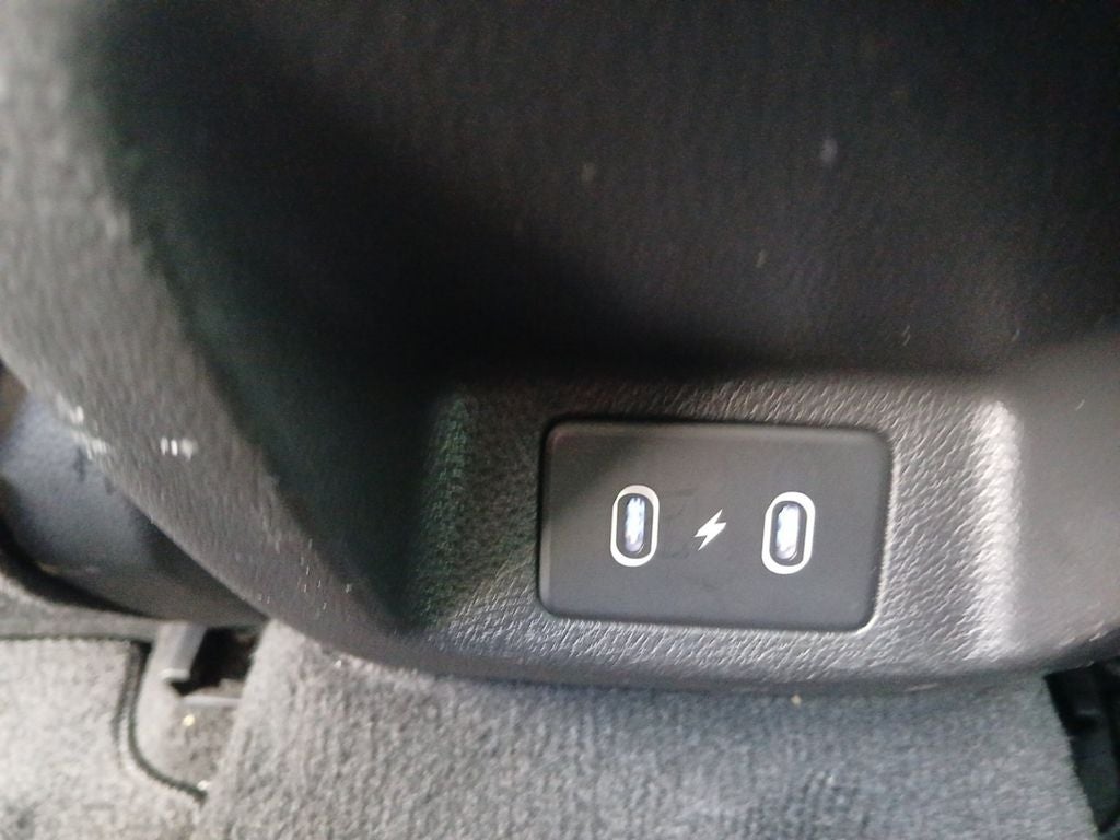 2024 Hyundai Sonata Hybrid SEL