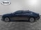2024 Hyundai Sonata Hybrid SEL