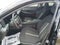 2024 Hyundai Sonata Hybrid SEL