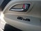 2014 Kia Rio LX