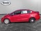 2014 Kia Rio LX