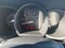 2014 Kia Rio LX