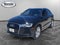 2017 Audi Q3 2.0T Premium Plus quattro