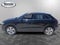 2017 Audi Q3 2.0T Premium Plus quattro