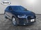 2017 Audi Q3 2.0T Premium Plus quattro