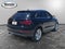 2017 Audi Q3 2.0T Premium Plus quattro