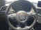 2017 Audi Q3 2.0T Premium Plus quattro