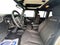2018 Jeep Wrangler JK Unlimited Sahara 4x4