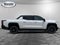 2026 Chevrolet Silverado EV LT - Standard Range