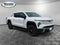 2026 Chevrolet Silverado EV LT - Standard Range