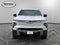 2026 Chevrolet Silverado EV LT - Standard Range