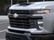 2026 Chevrolet Silverado 3500 HD WT DRW