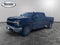 2023 Chevrolet Silverado 2500 HD LT
