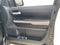 2018 Toyota Tundra SR5 5.7L V8