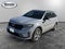 2022 Kia Sorento EX