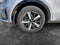 2022 Kia Sorento EX