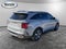 2022 Kia Sorento EX