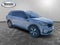 2022 Kia Sorento EX