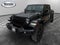 2023 Jeep Gladiator High Altitude
