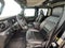 2023 Jeep Gladiator High Altitude