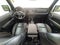 2023 Jeep Gladiator High Altitude
