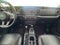 2023 Jeep Gladiator High Altitude
