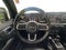 2023 Jeep Gladiator High Altitude