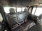 2023 Jeep Gladiator High Altitude