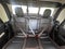 2023 Jeep Gladiator High Altitude