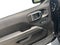 2023 Jeep Gladiator High Altitude