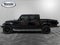 2023 Jeep Gladiator High Altitude
