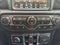 2023 Jeep Gladiator High Altitude