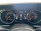 2023 Jeep Gladiator High Altitude