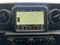 2023 Jeep Gladiator High Altitude