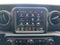 2023 Jeep Gladiator High Altitude