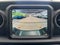 2023 Jeep Gladiator High Altitude