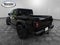 2023 Jeep Gladiator High Altitude
