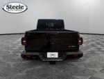 2023 Jeep Gladiator High Altitude