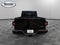2023 Jeep Gladiator High Altitude