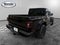 2023 Jeep Gladiator High Altitude